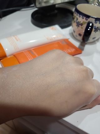 호롤로님이 올린 리뷰 사진 3