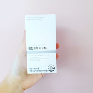 혜린마미𓍯님이 올린 리뷰 사진 3