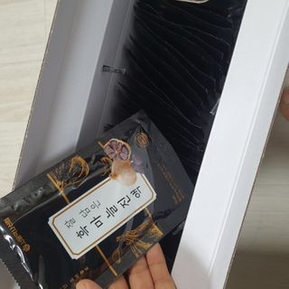 narihalmany님이 올린 리뷰 사진 3