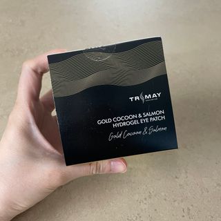 카리니님이 올린 리뷰 사진 1