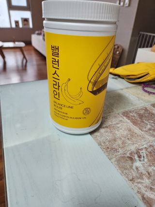 지선씨님이 올린 리뷰 사진 4