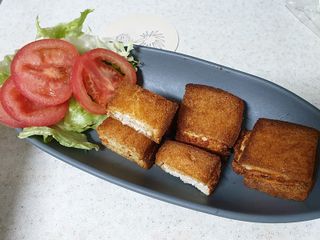 suususu님이 올린 리뷰 사진 3