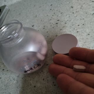 싱기방기님이 올린 리뷰 사진 2