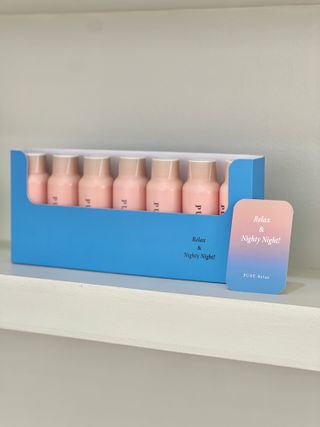 김수정님이 올린 리뷰 사진 4
