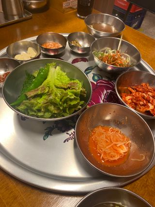 빅참새님이 올린 리뷰 사진 4