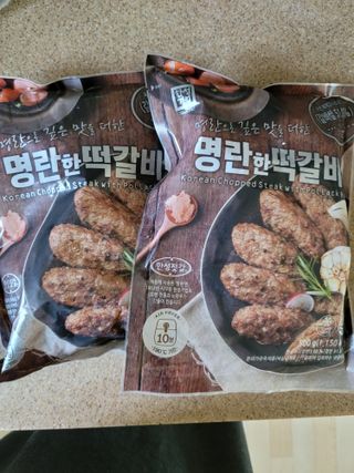 조희정님이 올린 리뷰 사진 1