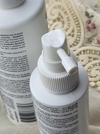 푸르링세화님이 올린 리뷰 사진 2