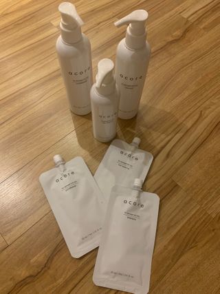 송이님이 올린 리뷰 사진 3