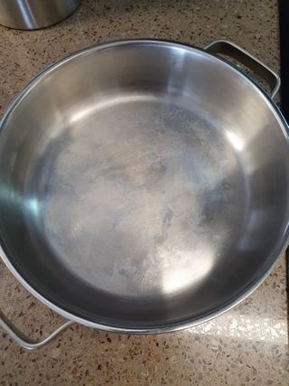 로로찌님이 올린 리뷰 사진 1