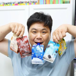 먹방꿈나무님이 올린 리뷰 사진 1