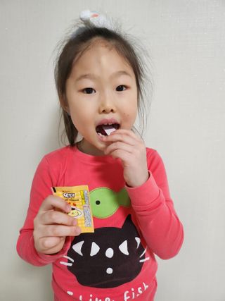 써니써니썬님이 올린 리뷰 사진 2