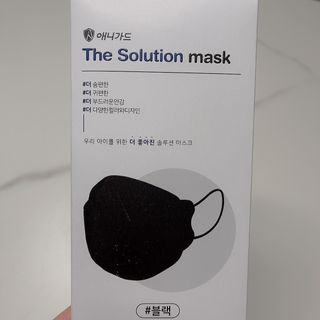 투희맘님이 올린 리뷰 사진 2
