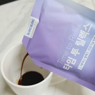 소신인생님이 올린 리뷰 사진 1