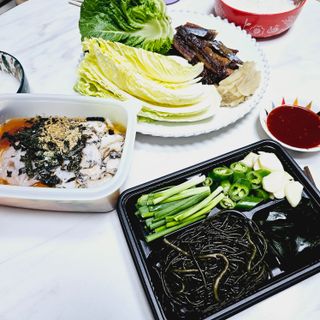 릴리님이 올린 리뷰 사진 2