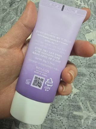 지나미님이 올린 리뷰 사진 3