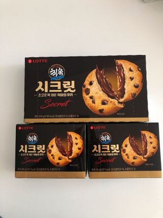 망고나은님이 올린 리뷰 사진 1