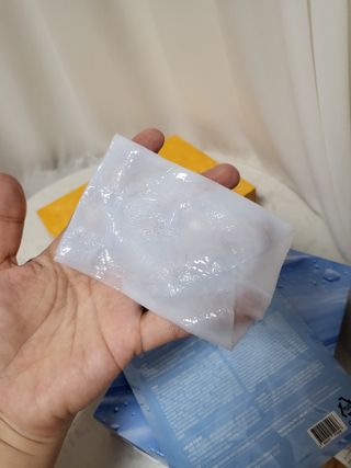엘라유님이 올린 리뷰 사진 2
