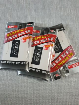 쪙현님이 올린 리뷰 사진 1