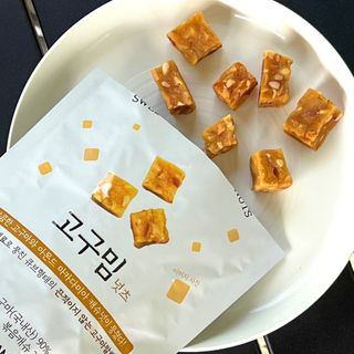 씀씀님이 올린 리뷰 사진 3