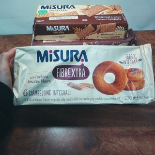 도이도이님이 올린 리뷰 사진 2