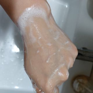 이사과님이 올린 리뷰 사진 3