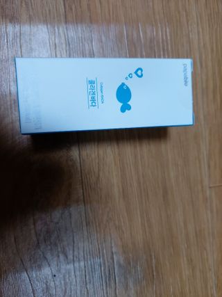 도롱님이 올린 리뷰 사진 1