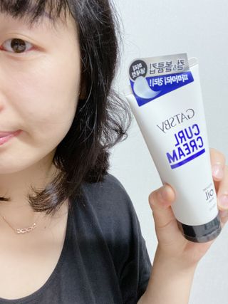 hkh4602님이 올린 리뷰 사진 3