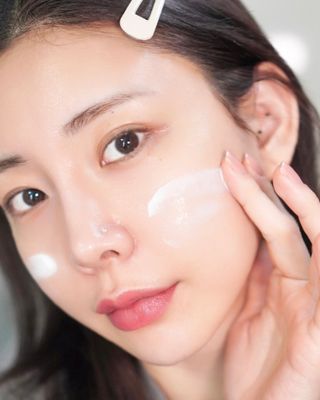 미소님이 올린 리뷰 사진 2