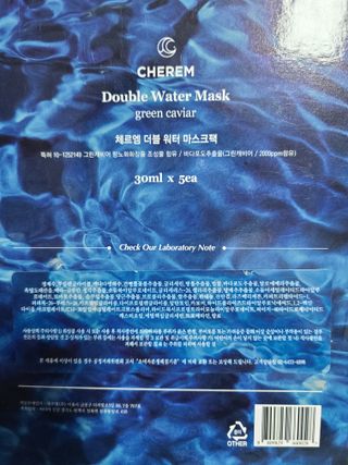 리라로님이 올린 리뷰 사진 2