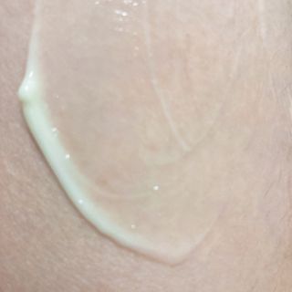 프로밍님이 올린 리뷰 사진 2