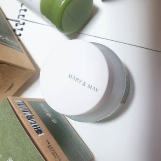 kba8328님이 올린 리뷰 사진 3