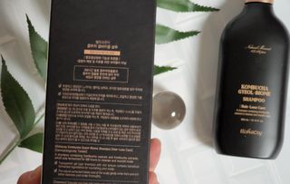 hing20님이 올린 리뷰 사진 2