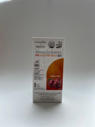타이니벳시님이 올린 리뷰 사진 1