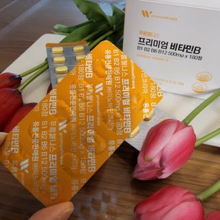 마마스닷컴님이 올린 리뷰 사진 3