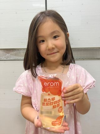 엘마마님이 올린 리뷰 사진 1