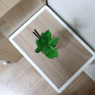 블랙별님이 올린 리뷰 사진 3