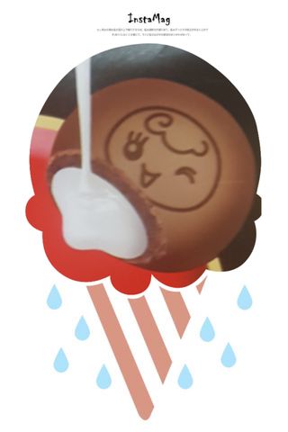 통통이님이 올린 리뷰 사진 1