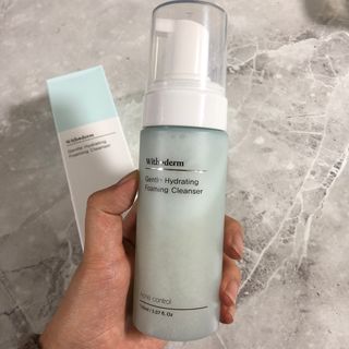 Anjelina님이 올린 리뷰 사진 2