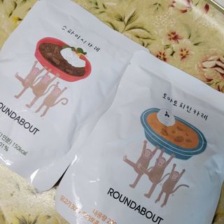 헤헷님이 올린 리뷰 사진 4