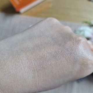뉴뉴님이 올린 리뷰 사진 4