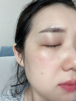 아따미님이 올린 리뷰 사진 3