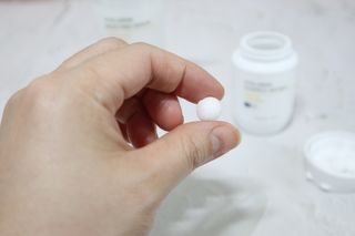 나무80님이 올린 리뷰 사진 3