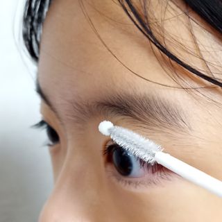 해피홀릭님이 올린 리뷰 사진 3