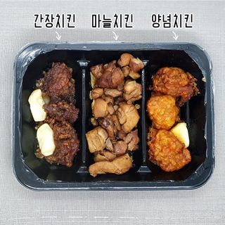 우푸디님이 올린 리뷰 사진 2