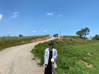 율이애미님이 올린 리뷰 사진 3