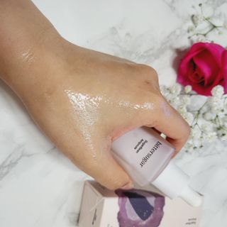 Sunny님이 올린 리뷰 사진 3