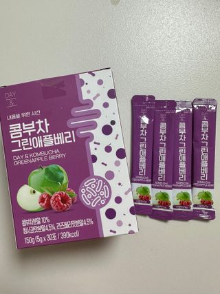 지영이님이 올린 리뷰 사진 1