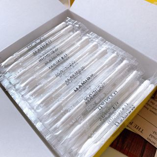 췌췌님이 올린 리뷰 사진 3