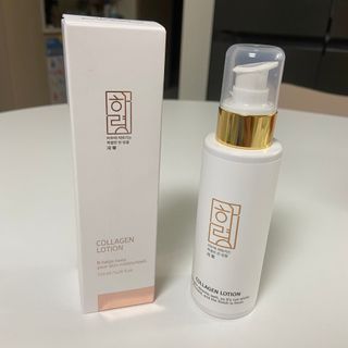 yeglina님이 올린 리뷰 사진 1