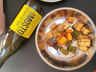 으나님이 올린 리뷰 사진 1